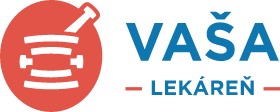 Logo Vasalekaren.sk